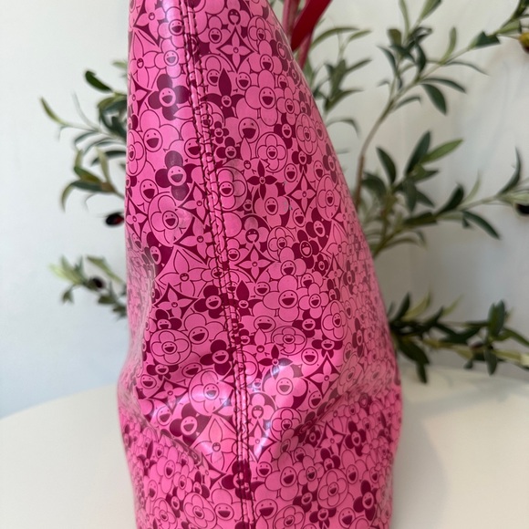 Cosmic Blossom - Picture 5 of 16